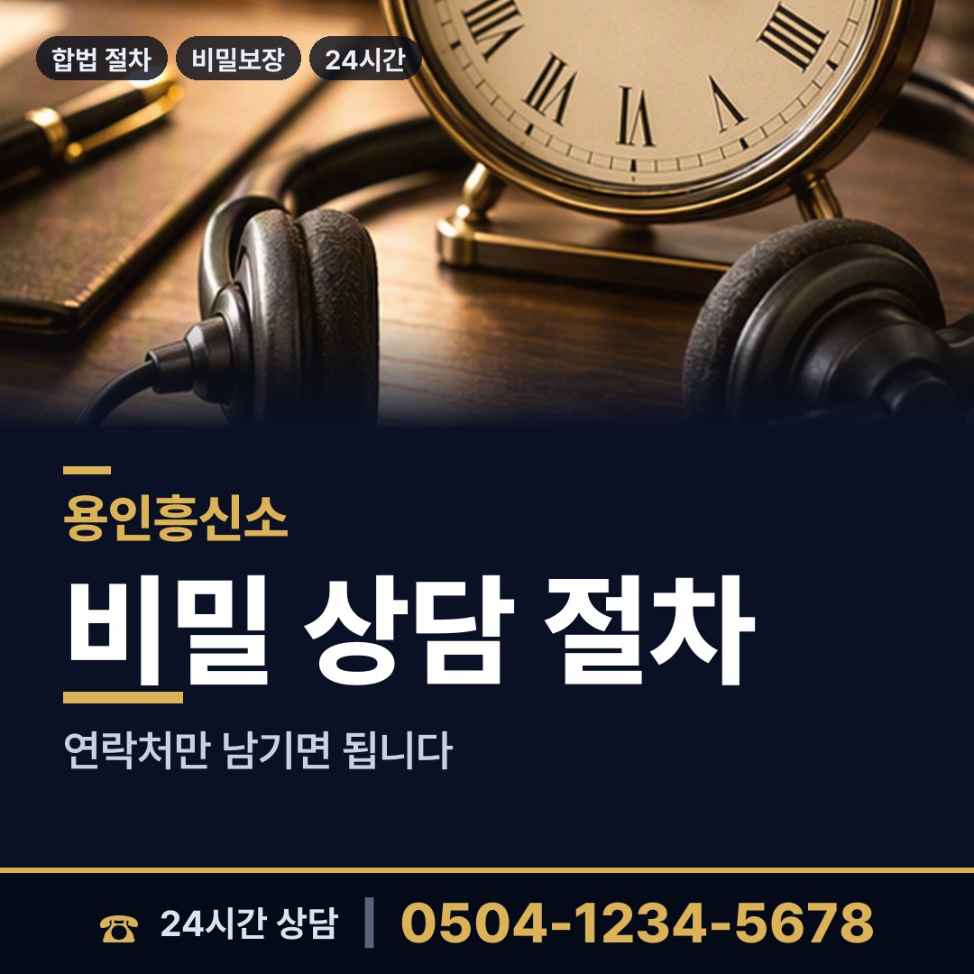 용인 포곡읍 이혼귀책사유 상담 안내